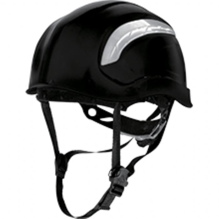 CASCO DE OBRA 
